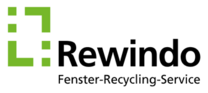 unsere Partner - Rewindo