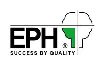 unsere Partner - EPH