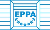 unsere Partner - EPPA