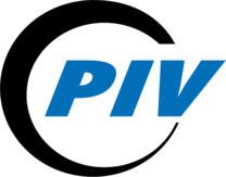 unsere Partner - PIV